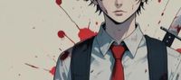 The World’s Deadliest Assassin is Now a Lazy SchoolBoy