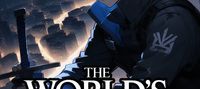 The World’s End Chronicle