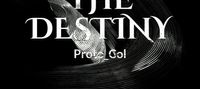 The_Destiny