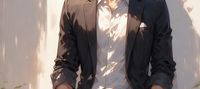 Third-Generation Chaebol