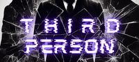 Third Person: Transmigrating into a Transmigrator's Story