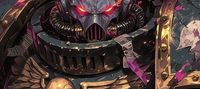 This is Our Warhammer Journey