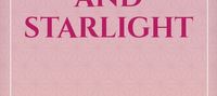 Thorns and starlight