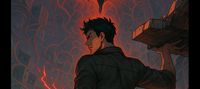 Tier Eclipse: The Entropic Heart