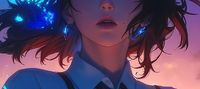 TIMELINE ZERO: Saran's Wake