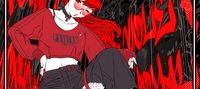 Tokyo's Phantom Thief