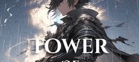 Tower Of Eden