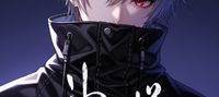 Tower of God: Overpowered MC