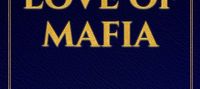 toxic love of mafia