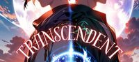 Transcendent Odyssey [Coffeepen]