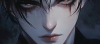 Transmigrated into a Novel as the Villain