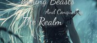 Transmigration Of A Sly Killer: Taming Beasts And Conquering The Realm
