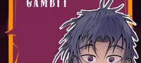 Transmigration: Void Walker's Gambit.