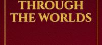 Traveller: Cheat through the worlds