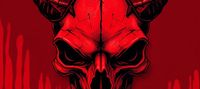 Trialborn