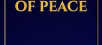 Trillions of peace