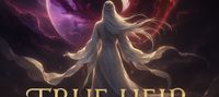 True Heir of Chaos: From Villainess to Empress