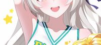 Turning My Junior Sister into a Mary Sue In This Yuri World