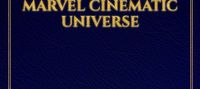 Two Worlds, One Life: Naruto and Marvel Cinematic Universe
