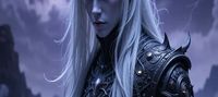 Tyrant System: Rise of the Dragonblooded