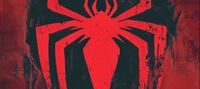 ultimate spiderman :(spiderman x class of 09)