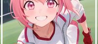 Uma Musume Pretty Derby: To The Basement