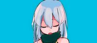 Uncanny Valley | Rimuru x Arifureta