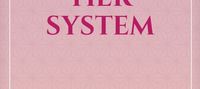 Universal Tier System