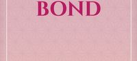 Untamed bond