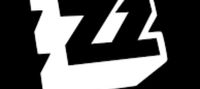 Unusual Ethereal (ZZZ – Ethereal SI)
