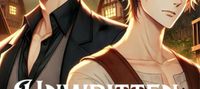 Unwritten Fate [BL]