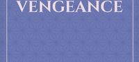 Vance of Vengeance