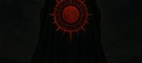 Vel'Zareth:The Last Red Moon