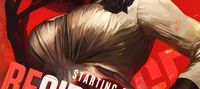 Video Games: Starting From Resident Evil