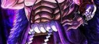 Villain: Starts as Kaido