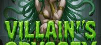 Villain's Odyssey: Enslaving heroines, Conquering Villainesses