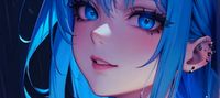 Villain's Survival: SSS Class Infinite Copy Eyes