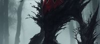 Virus Evolution: Pokémon, Marvel & Beyond