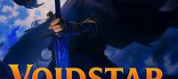 VOIDSTAR: Rise Of The Godless Conqueror