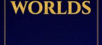 War Of Worlds
