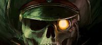 Warhammer 40k: 40k Ways to Die. Volume 1 [Hydra Dominatus]