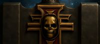 Warhammer Fanfic: Starting with a Core Cabin