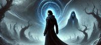 Wheel of Time: The Broken Pattern
