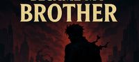 When Death Became My Brother