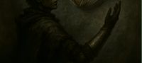 Whisper Of The Soulbound