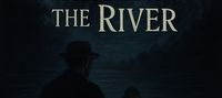 Whispers by the river
