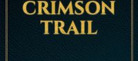 Whispers of the Crimson Trail