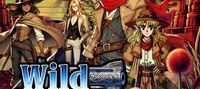 Wild ARMs: Fantom Fiction