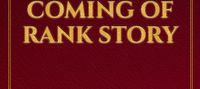 winter knight: a coming of rank story