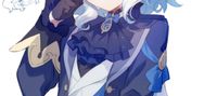 Yes, Furina-sama!